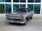 Thumbnail Photo 0 for 1956 Chevrolet 210